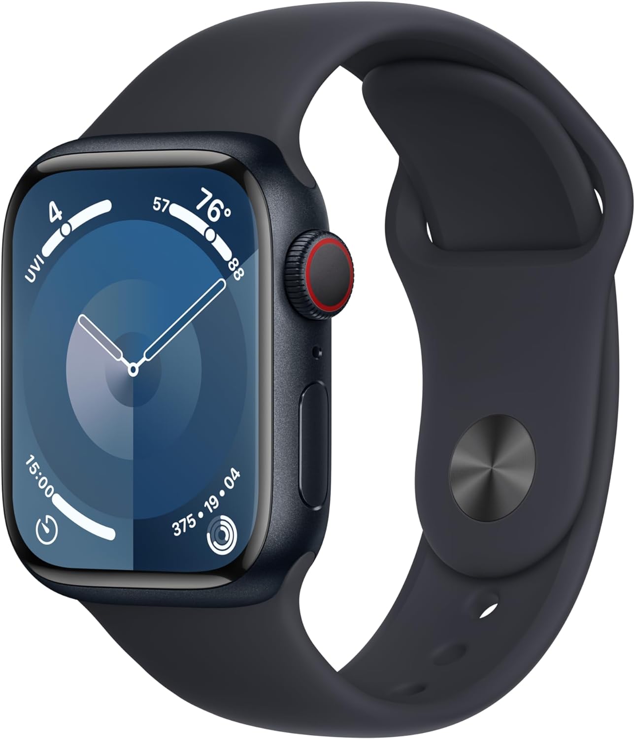Apple Watch SE (2nd Gen) / CELL-FIX